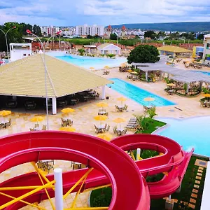 https://lacqua-di-roma-iv-jc-temporada.caldasnovashotels.com