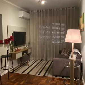 https://apto111poa.hotels-portoalegre.net